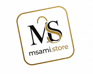 msami